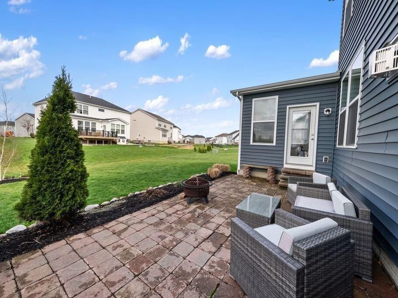 259 Lemming Drive, Sunbury, OH 43074 Photo 45