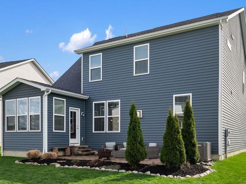 259 Lemming Drive, Sunbury, OH 43074 Photo 46