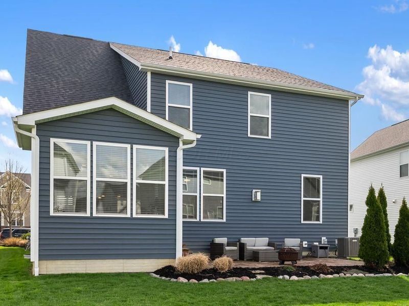 259 Lemming Drive, Sunbury, OH 43074 Photo 47