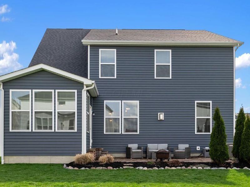 259 Lemming Drive, Sunbury, OH 43074 Photo 48