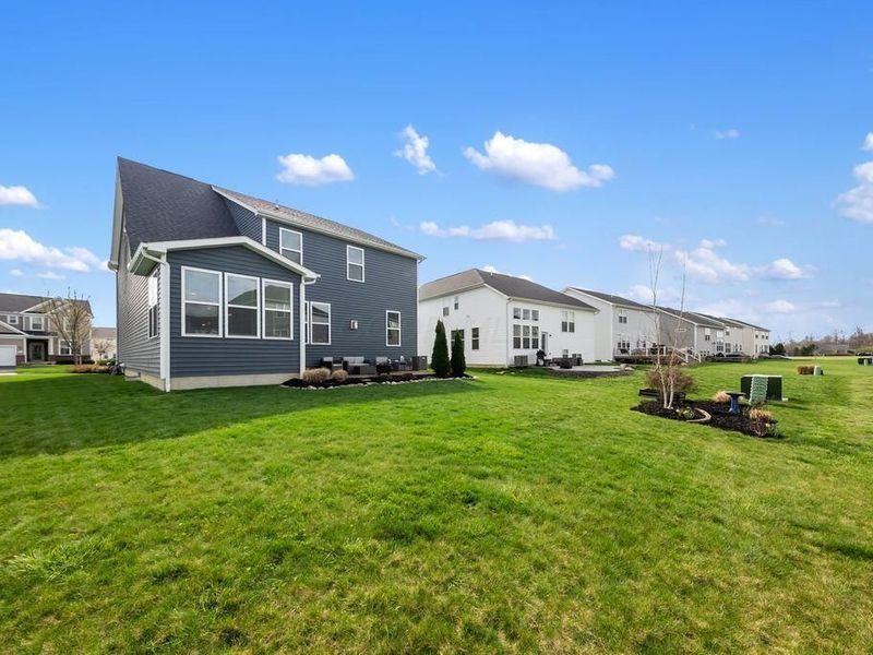 259 Lemming Drive, Sunbury, OH 43074 Photo 49