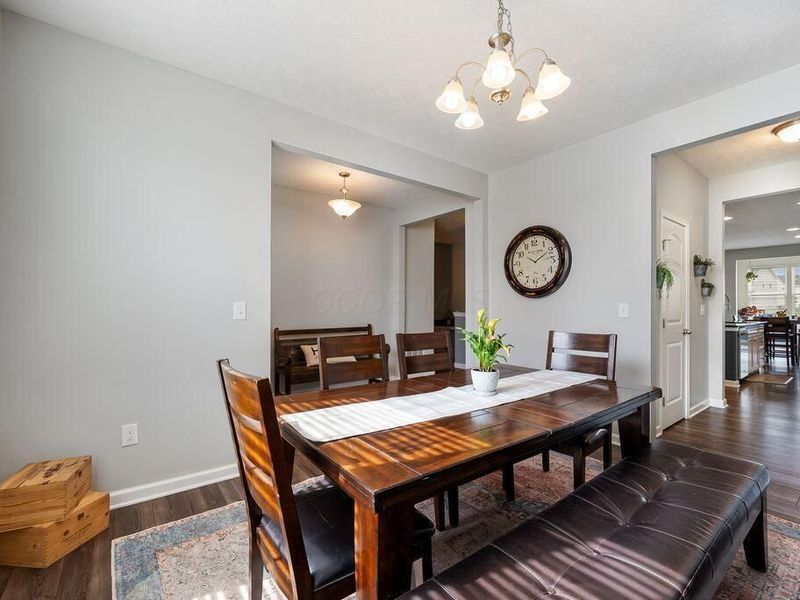 259 Lemming Drive, Sunbury, OH 43074 Photo 5