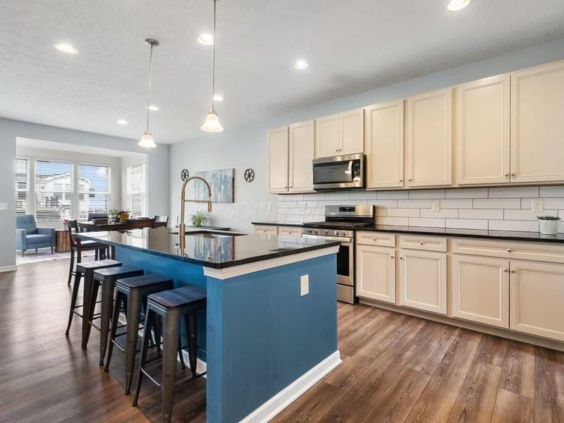 259 Lemming Drive, Sunbury, OH 43074 Photo 8