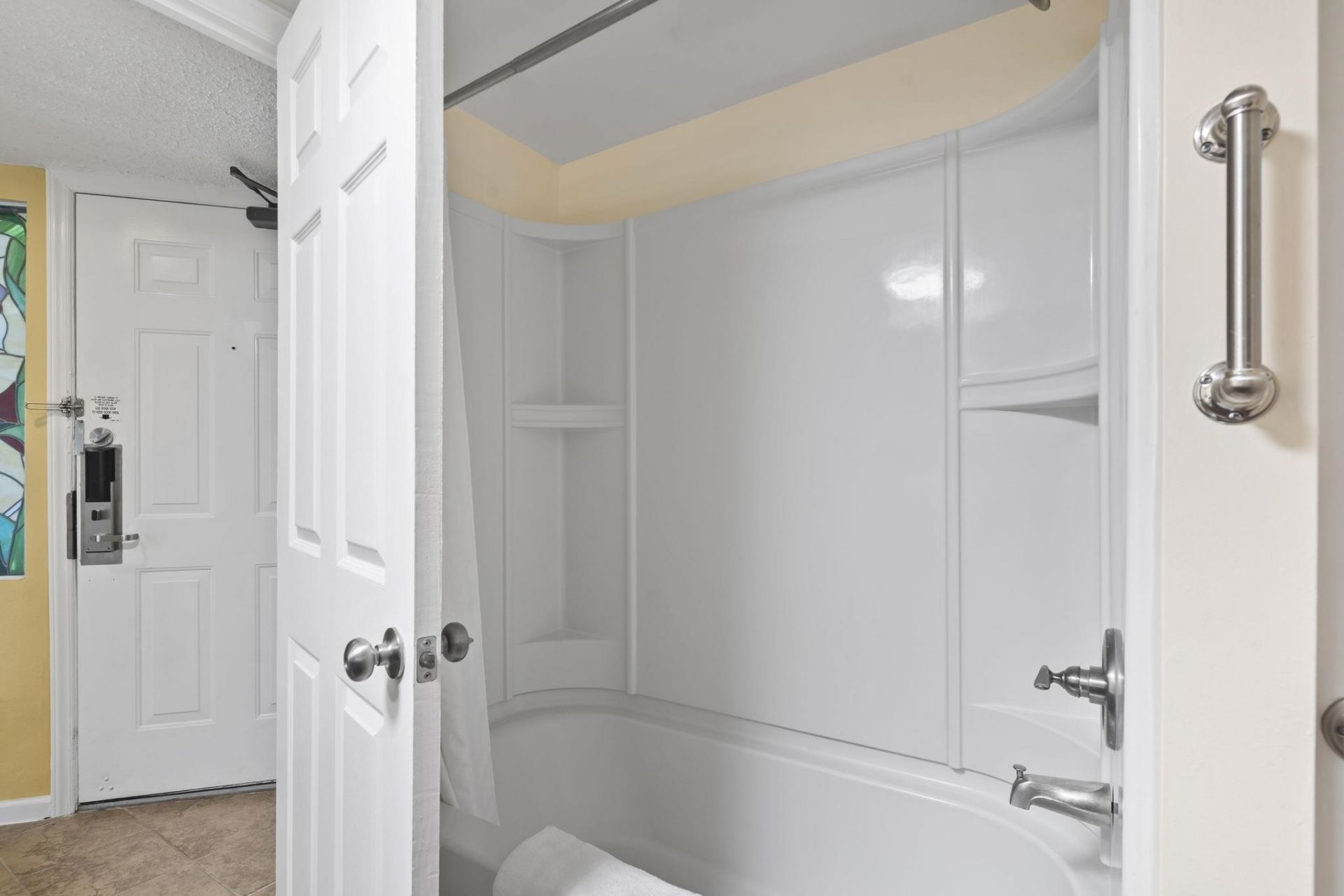 5308 Ocean Blvd. N  Photo 10