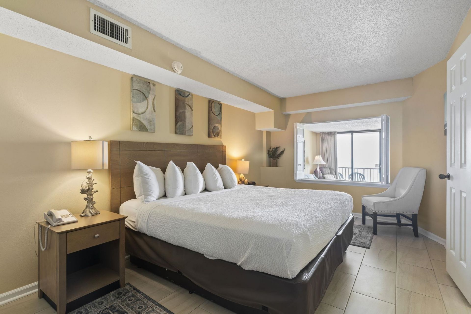 5308 Ocean Blvd. N  Photo 11