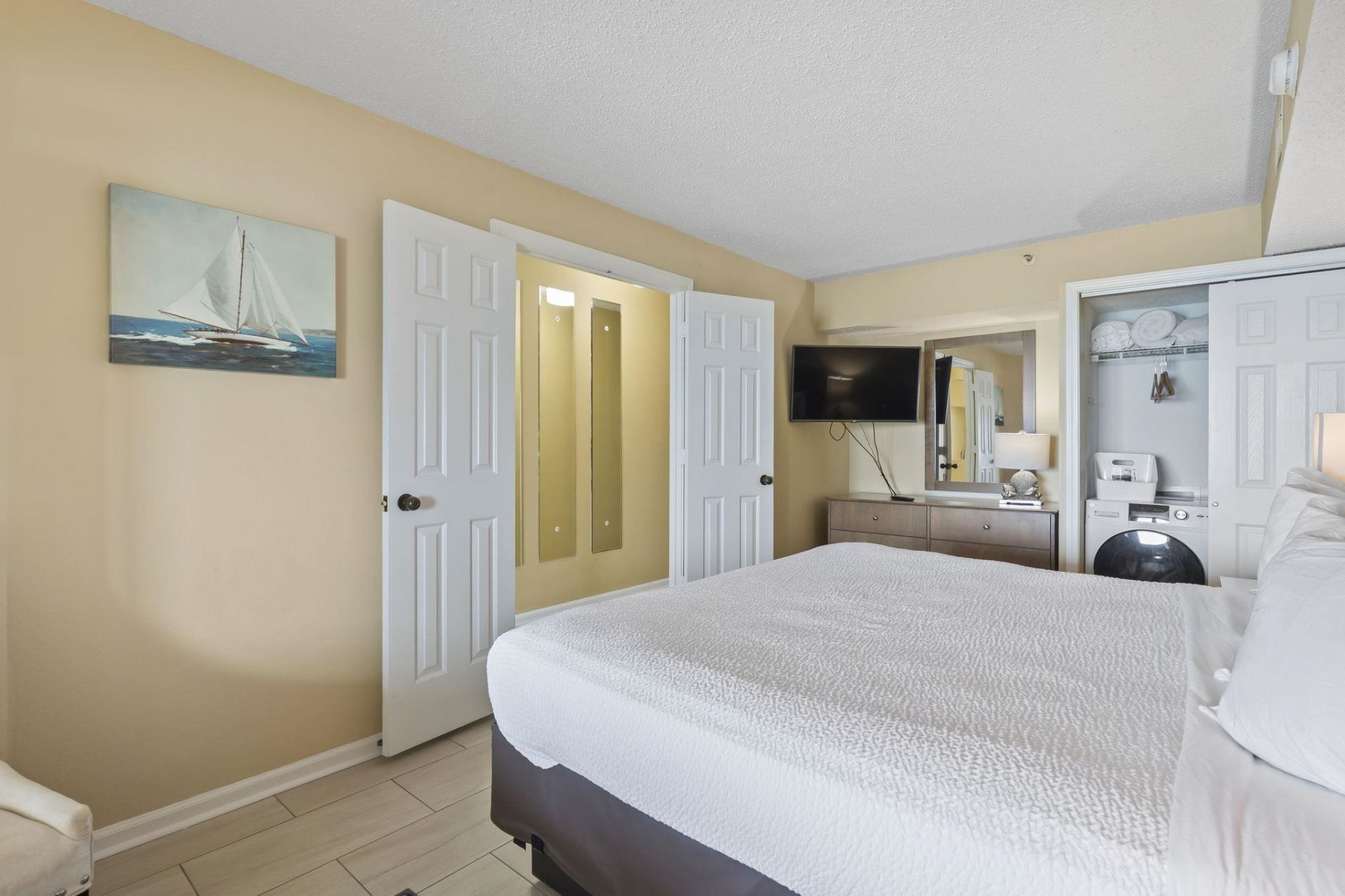 5308 Ocean Blvd. N  Photo 12