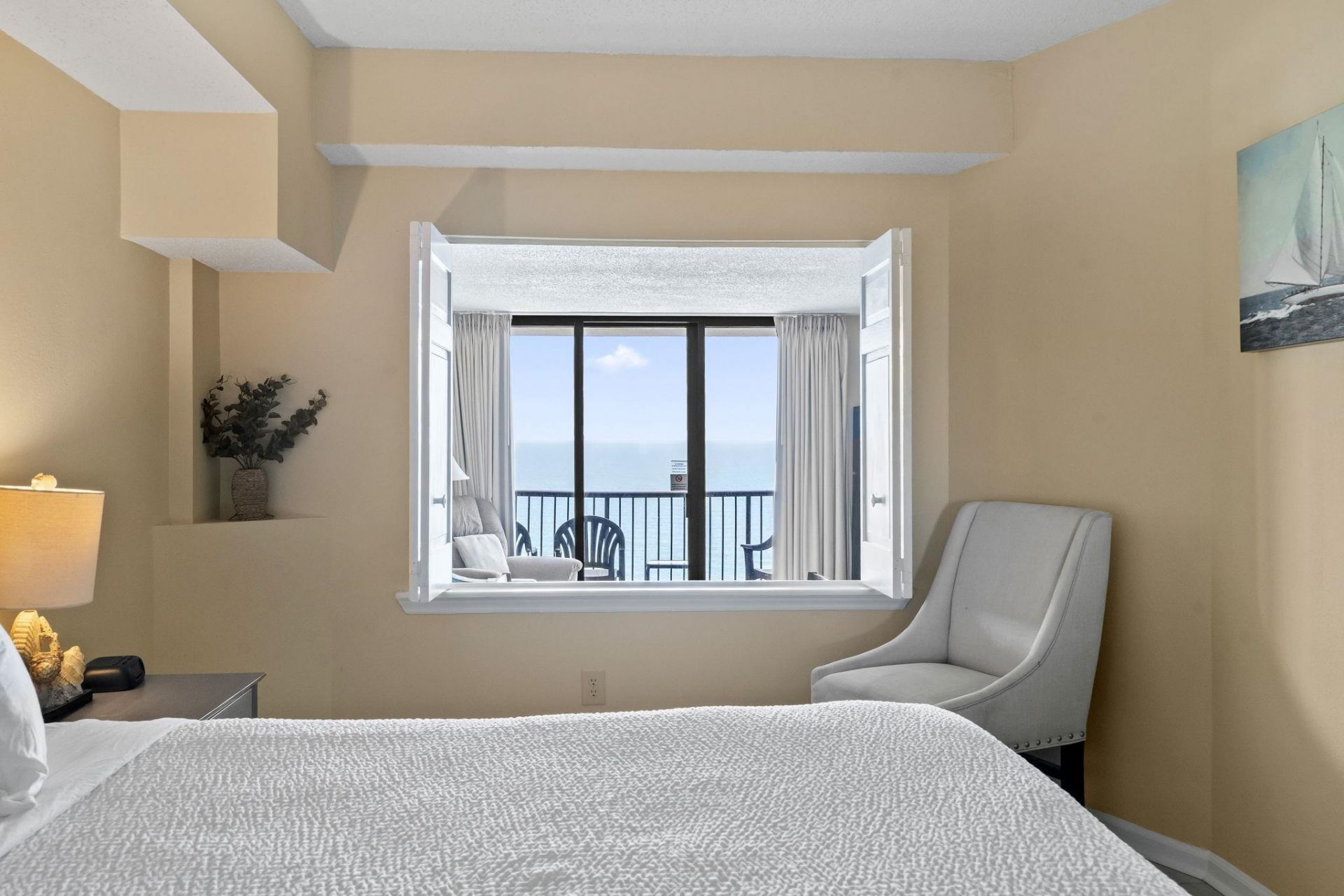 5308 Ocean Blvd. N  Photo 14