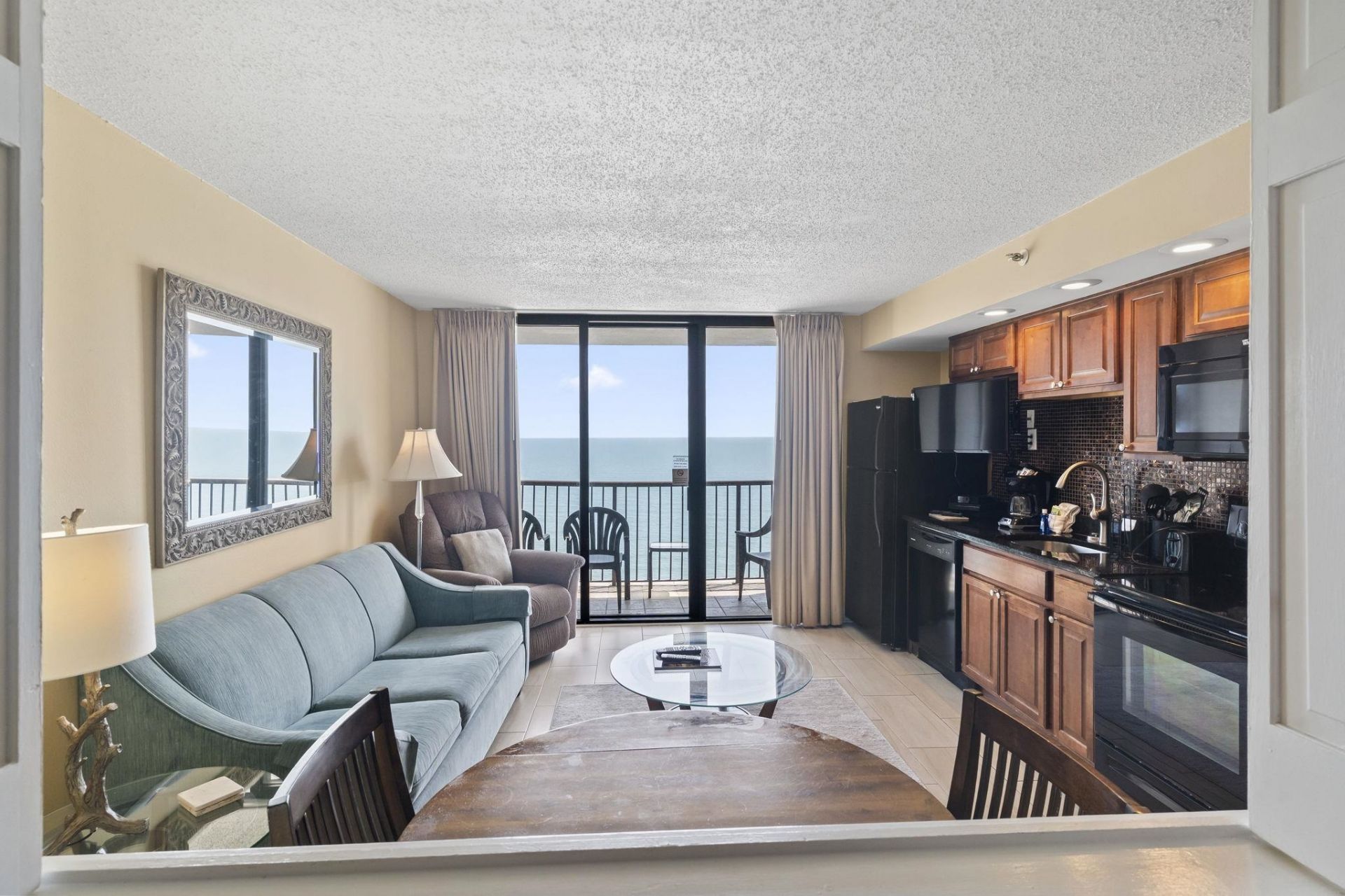 5308 Ocean Blvd. N  Photo 15