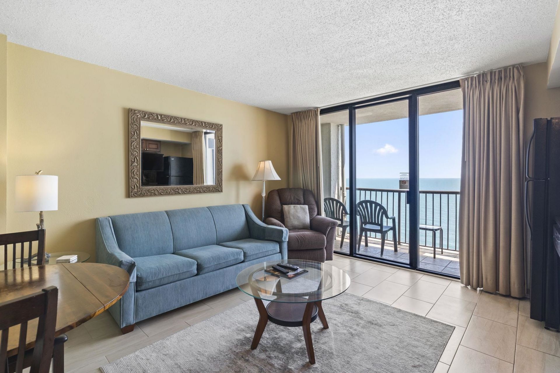 5308 Ocean Blvd. N  Photo 16