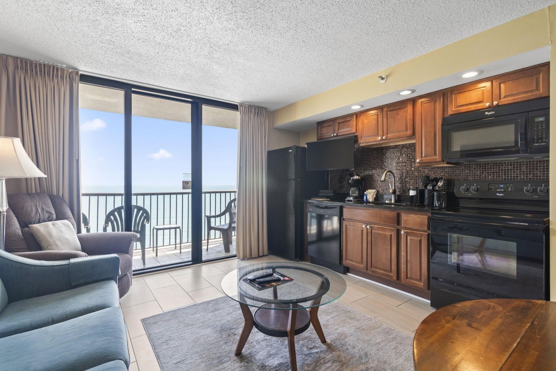 5308 Ocean Blvd. N  Photo 17