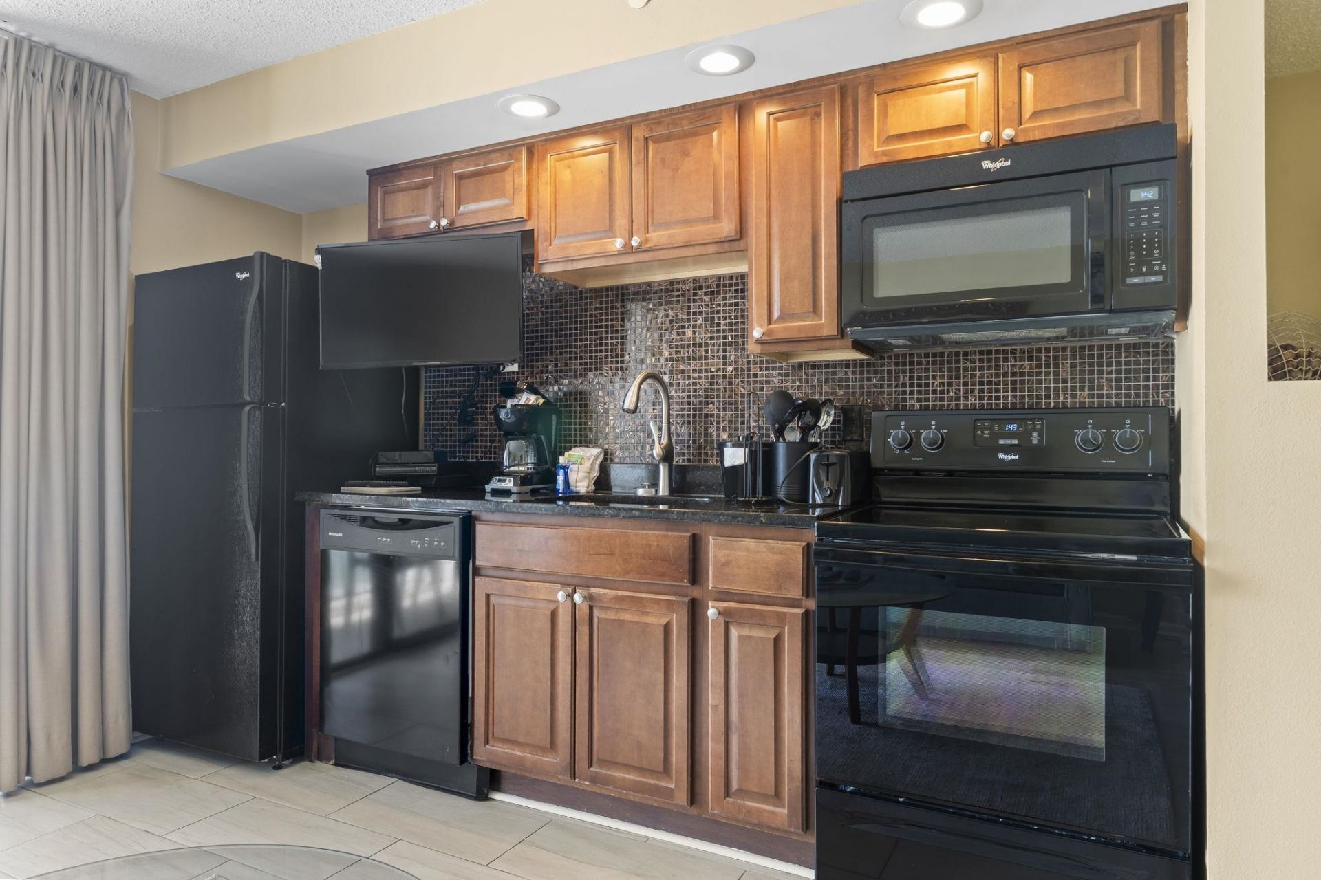 5308 Ocean Blvd. N  Photo 18