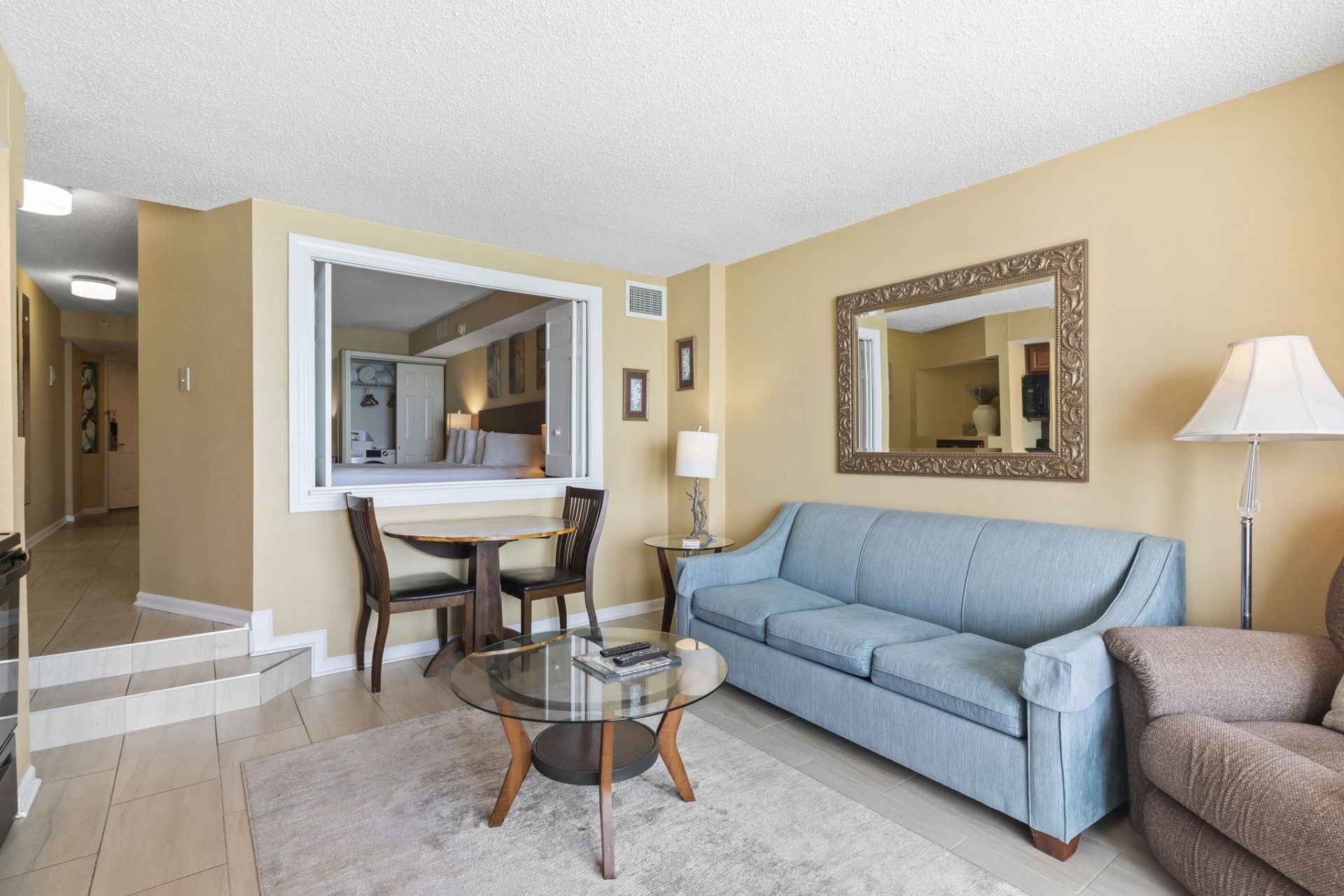 5308 Ocean Blvd. N  Photo 19