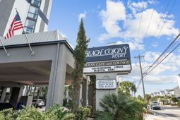 5308 Ocean Blvd. N  photo 4