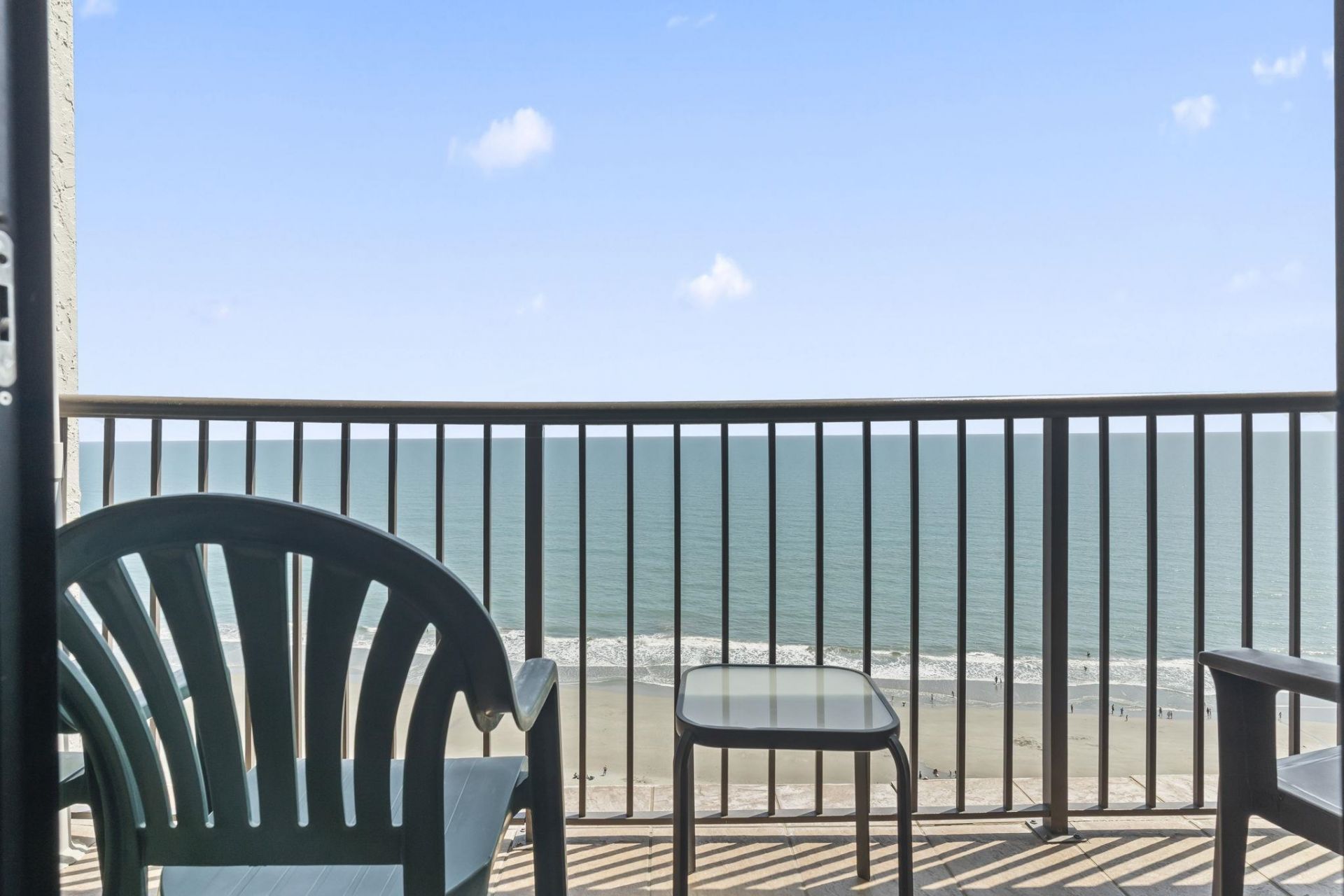 5308 Ocean Blvd. N  Photo 20