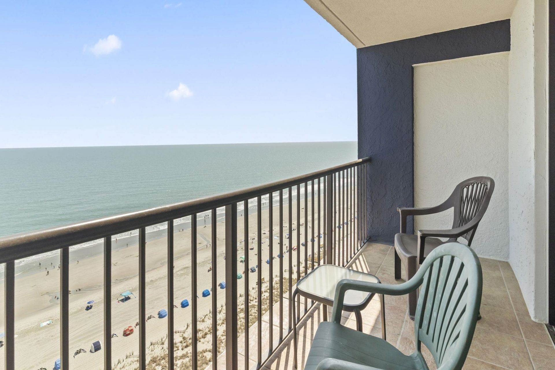 5308 Ocean Blvd. N  Photo 22