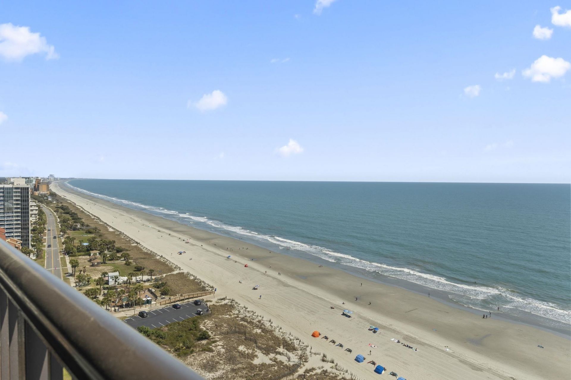 5308 Ocean Blvd. N  Photo 23