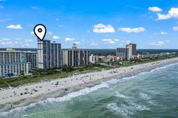 5308 Ocean Blvd. N  photo 4