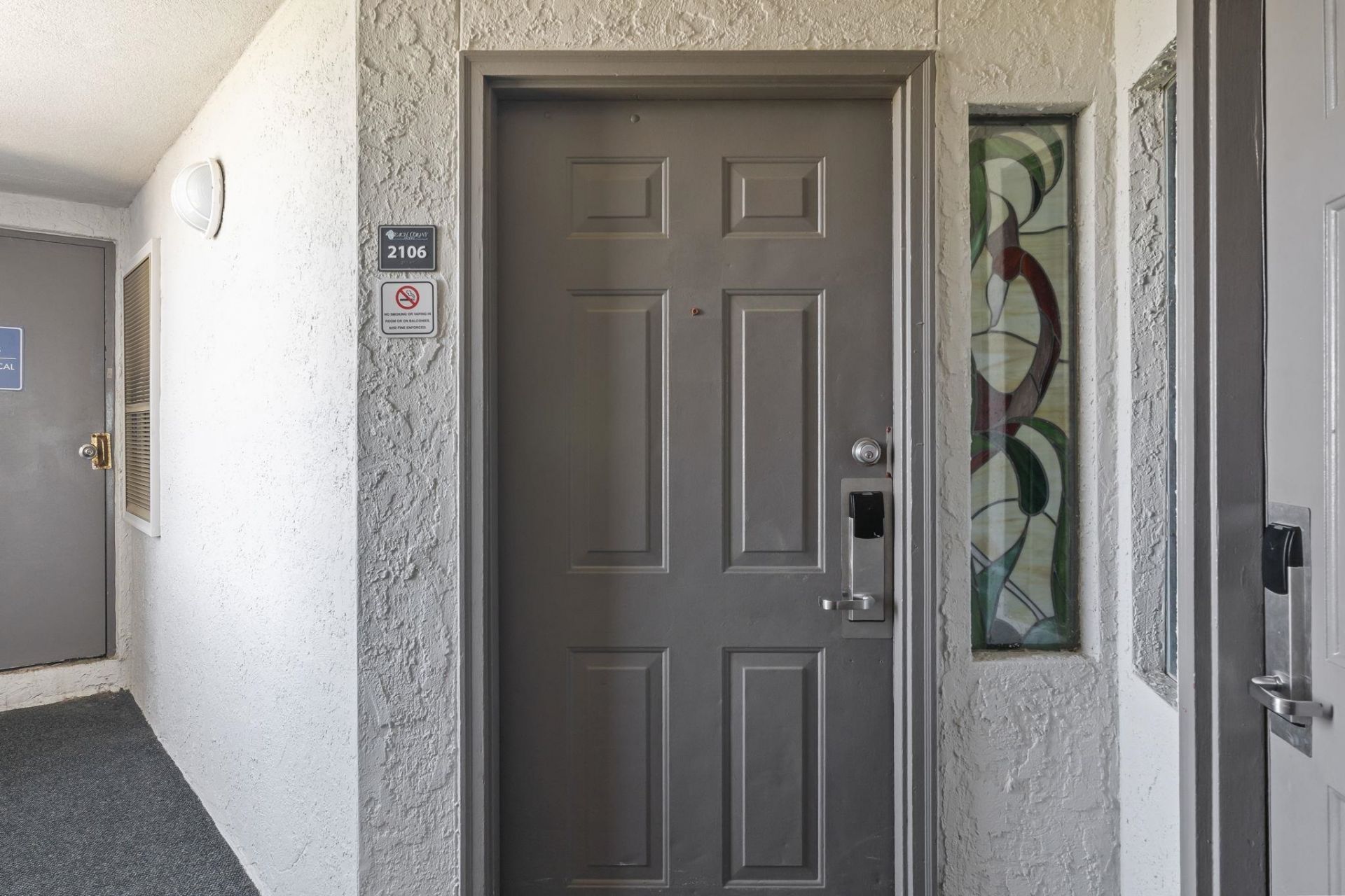 5308 Ocean Blvd. N  Photo 4