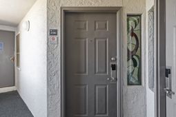 5308 Ocean Blvd. N  photo 4