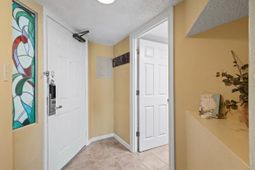 5308 Ocean Blvd. N  photo 4