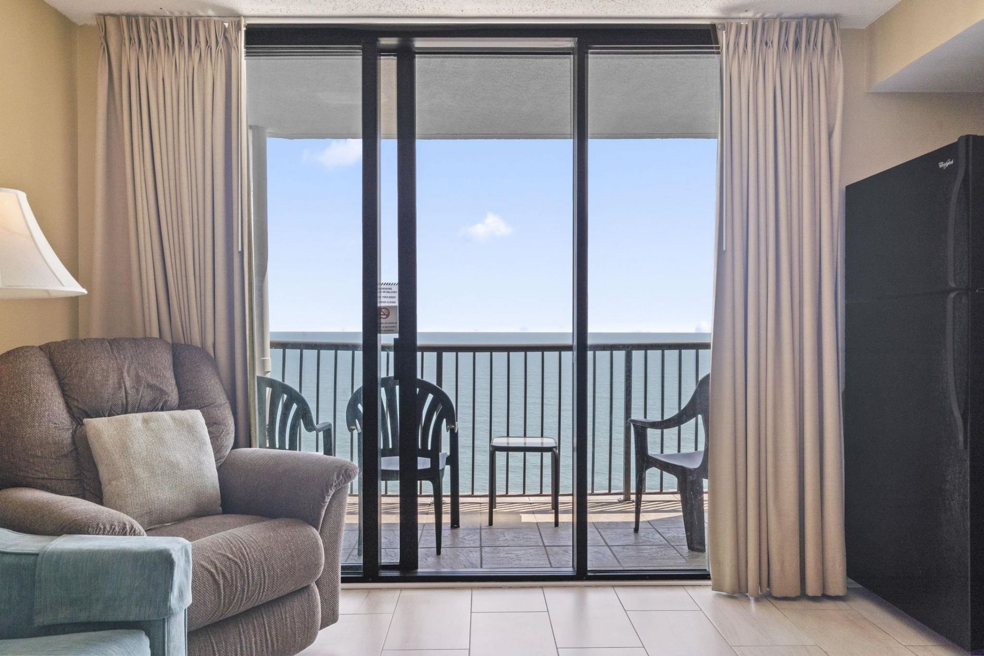 5308 Ocean Blvd. N  Photo 6