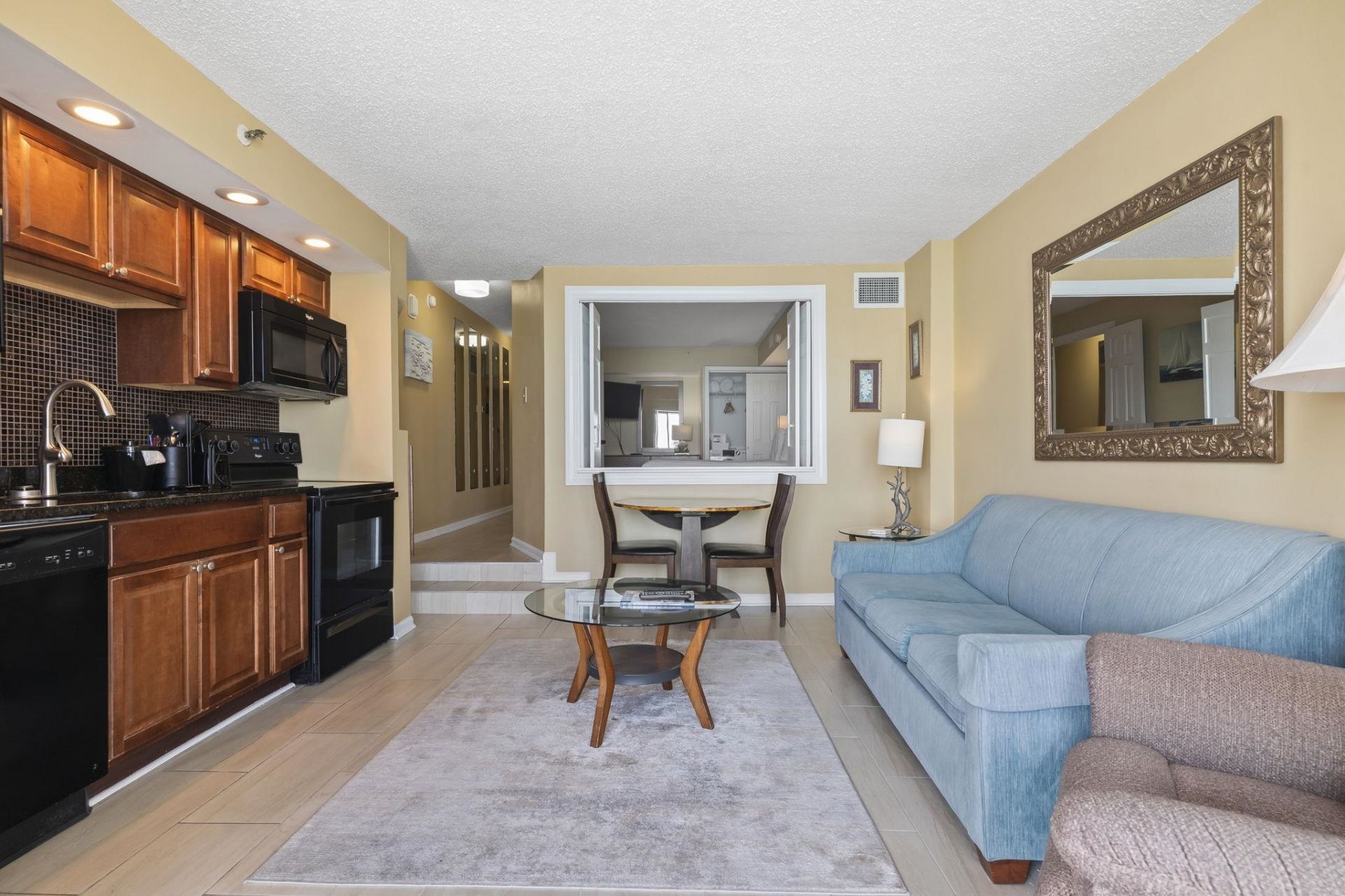 5308 Ocean Blvd. N  Photo 7