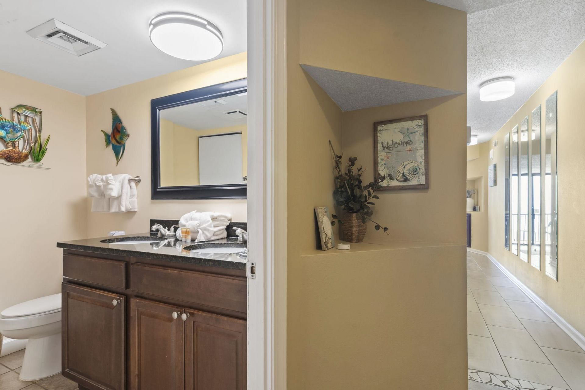 5308 Ocean Blvd. N  Photo 8