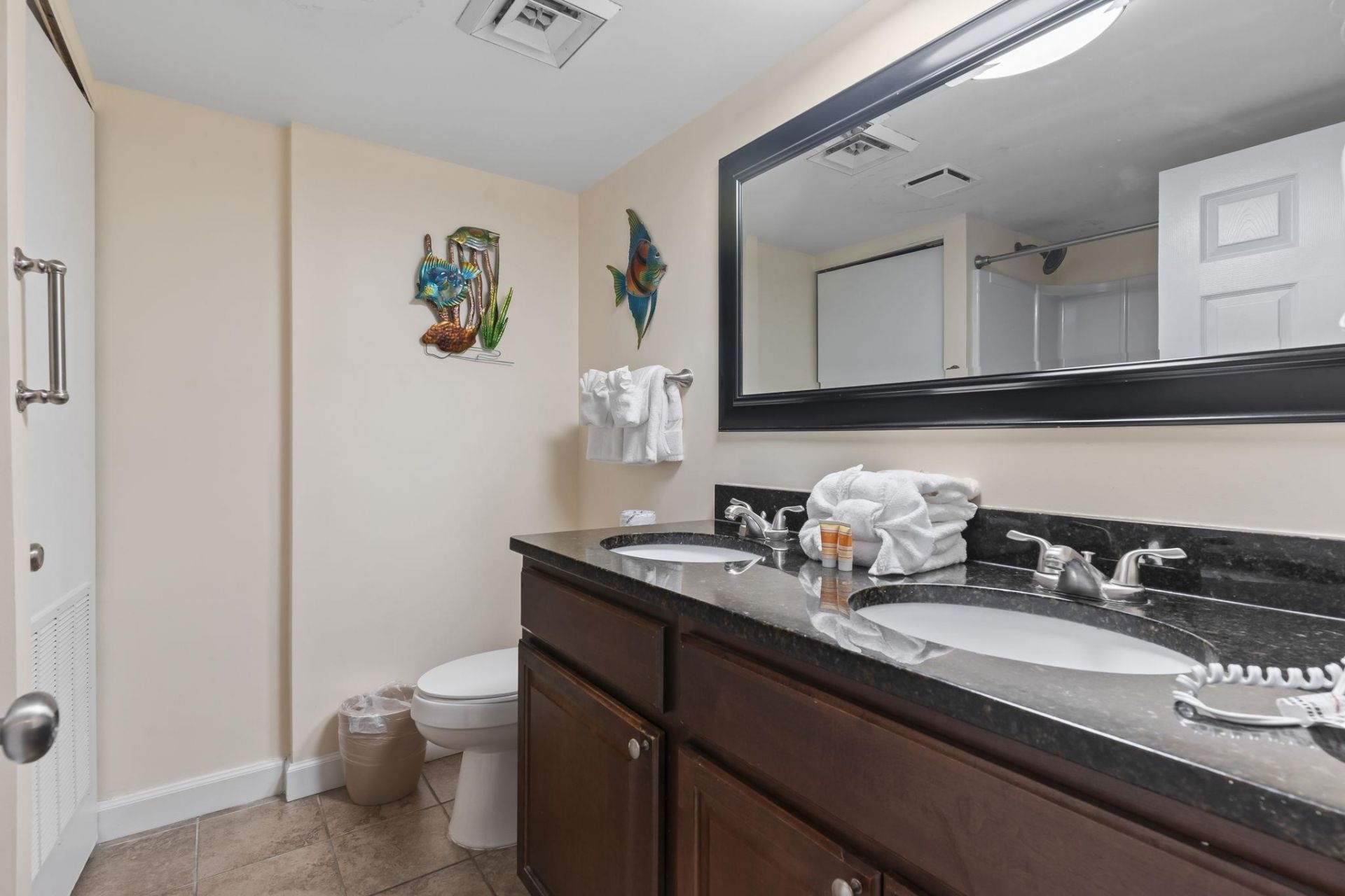 5308 Ocean Blvd. N  Photo 9