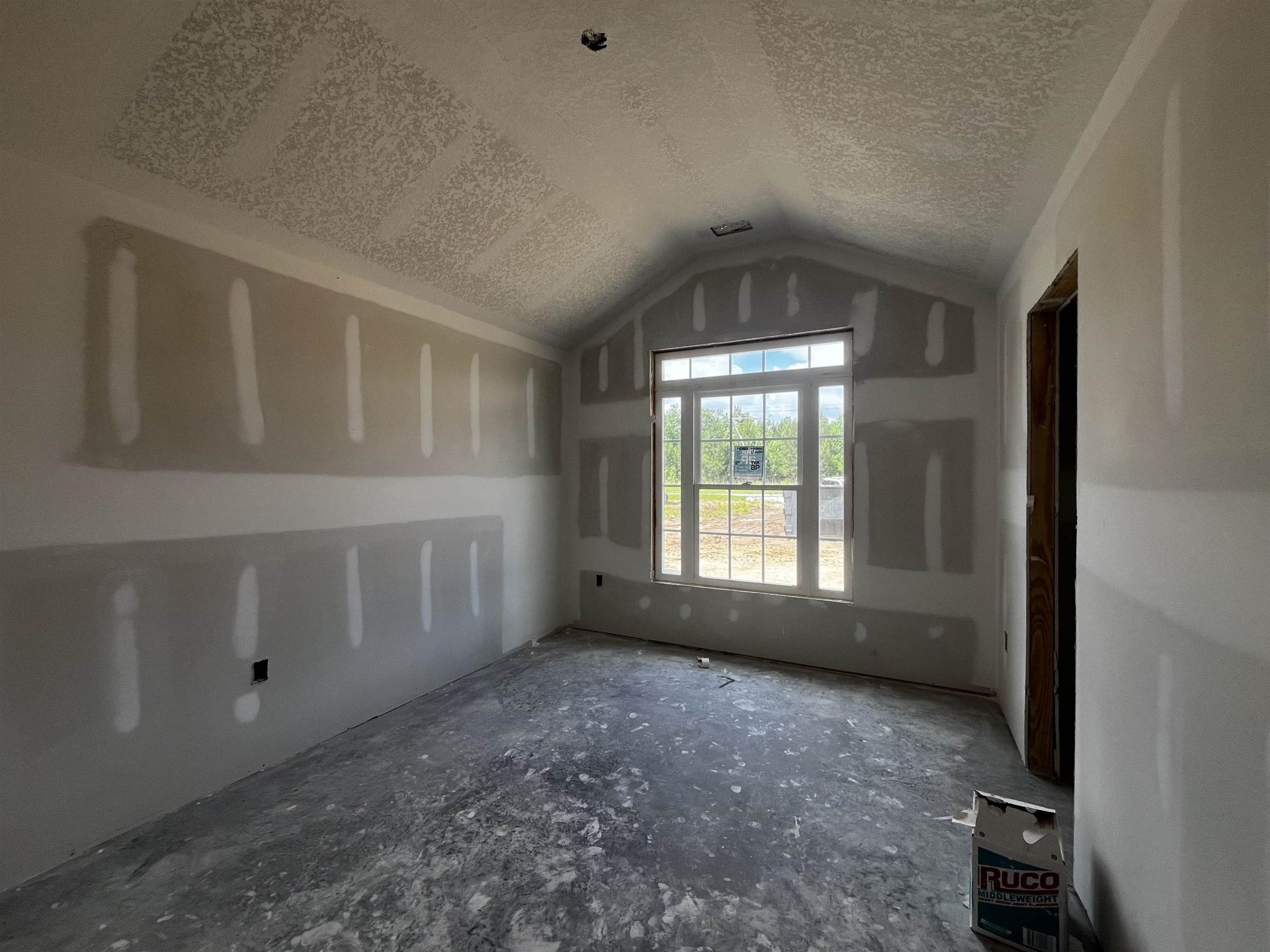 4300 Juniper Bay Rd. Photo 10