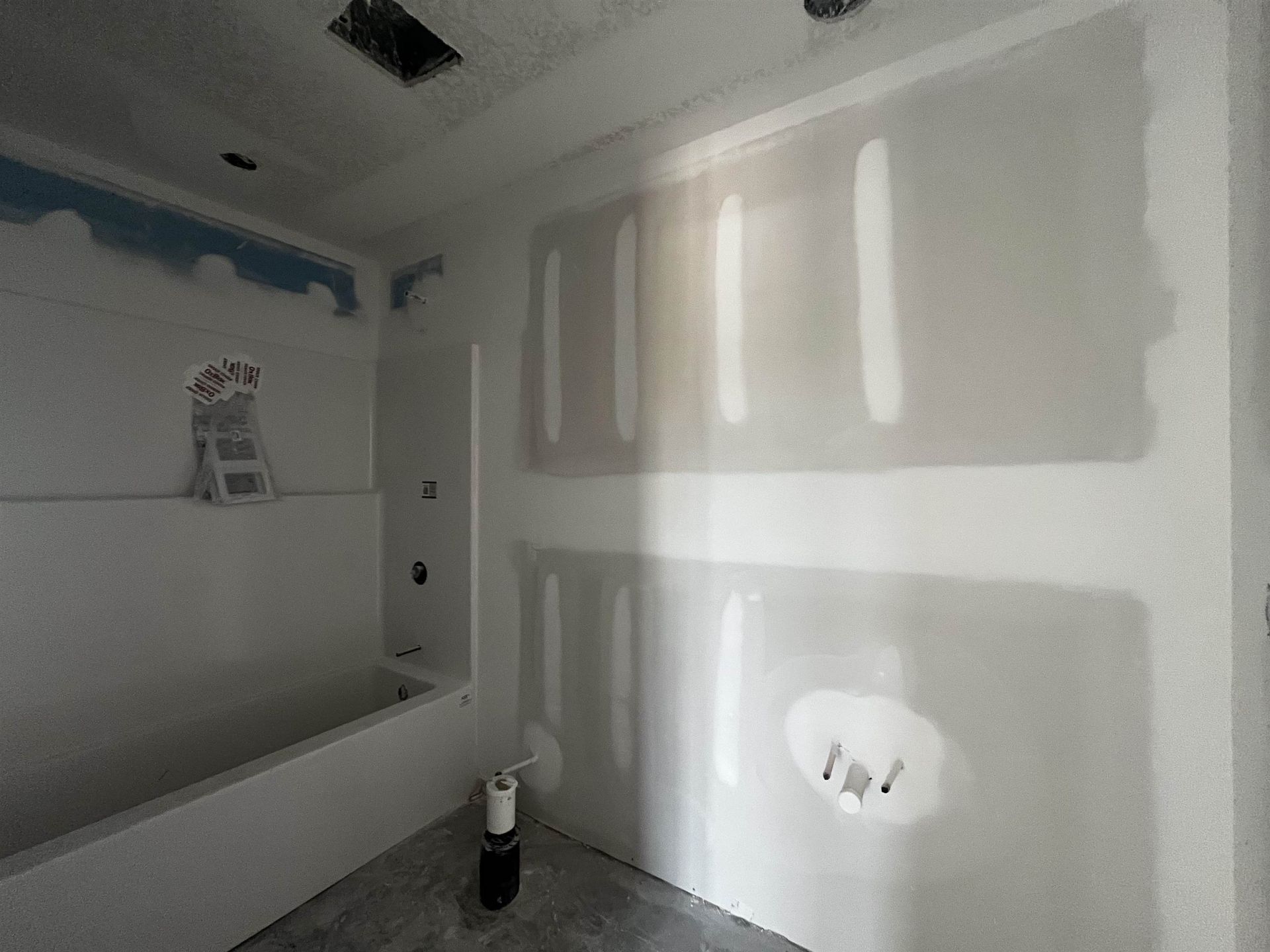 4300 Juniper Bay Rd. Photo 11
