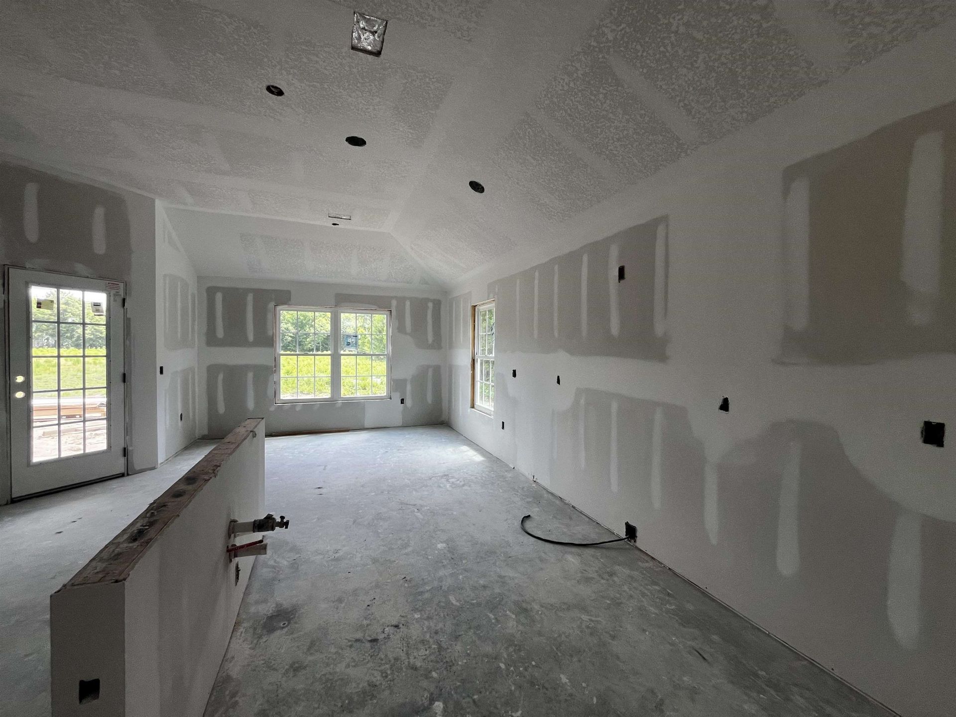 4300 Juniper Bay Rd. Photo 2