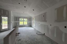 4300 Juniper Bay Rd. photo 4