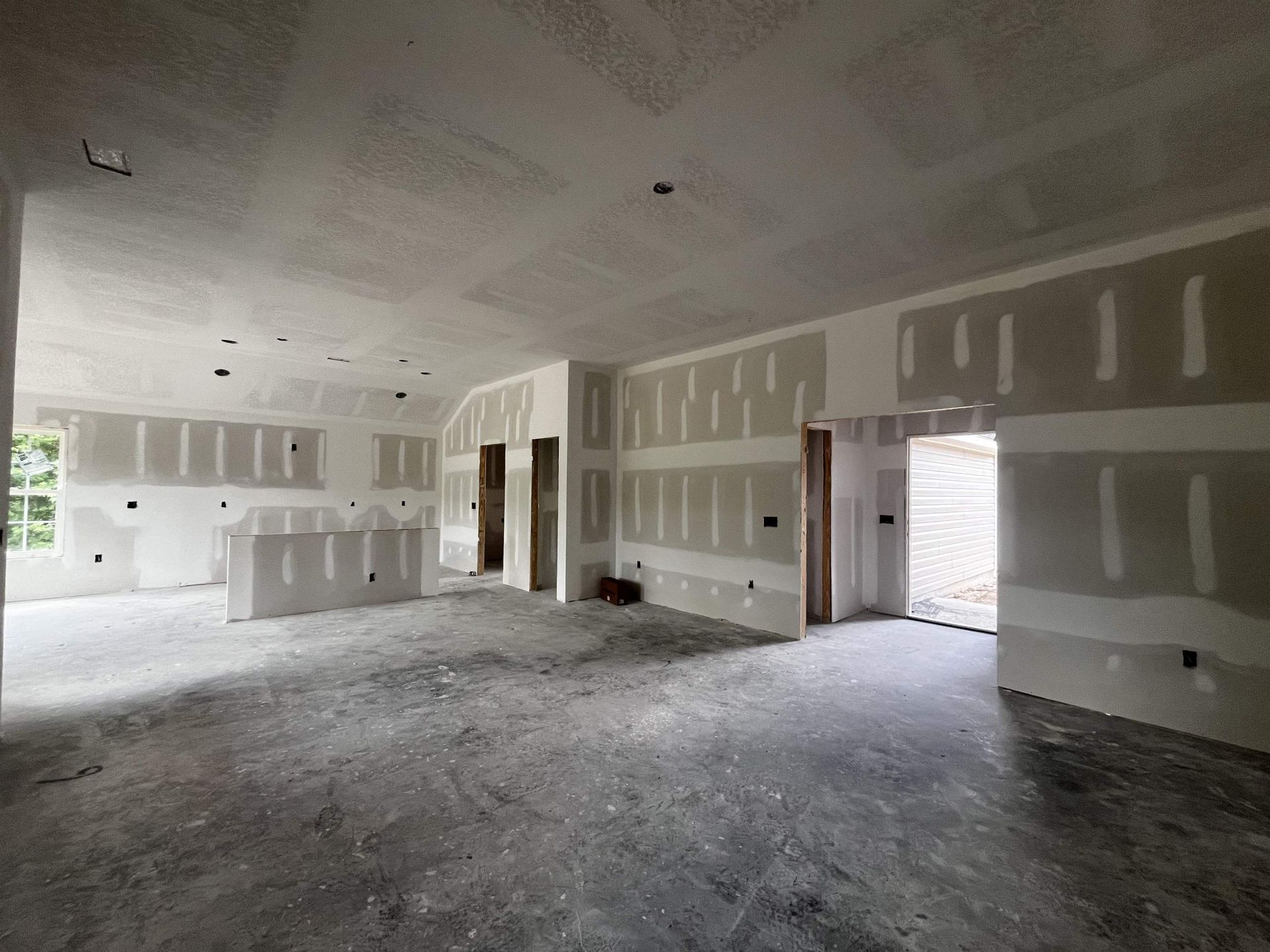 4300 Juniper Bay Rd. Photo 3