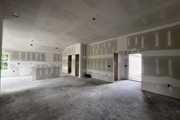 4300 Juniper Bay Rd. photo 4