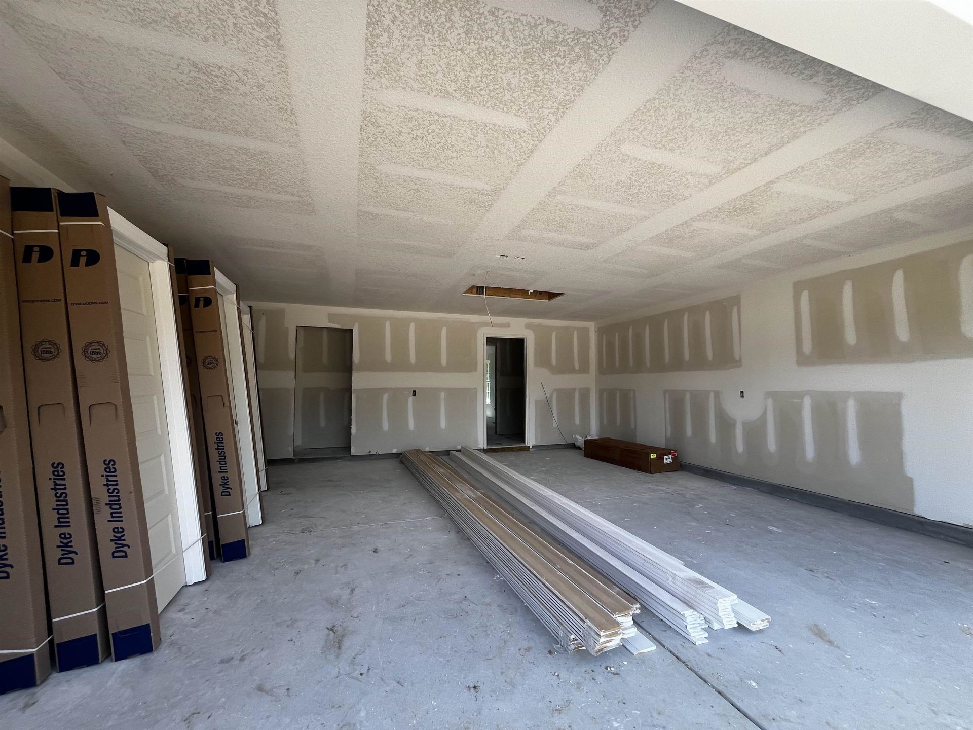 4300 Juniper Bay Rd. Photo 4