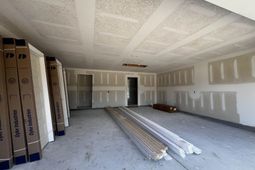 4300 Juniper Bay Rd. photo 4