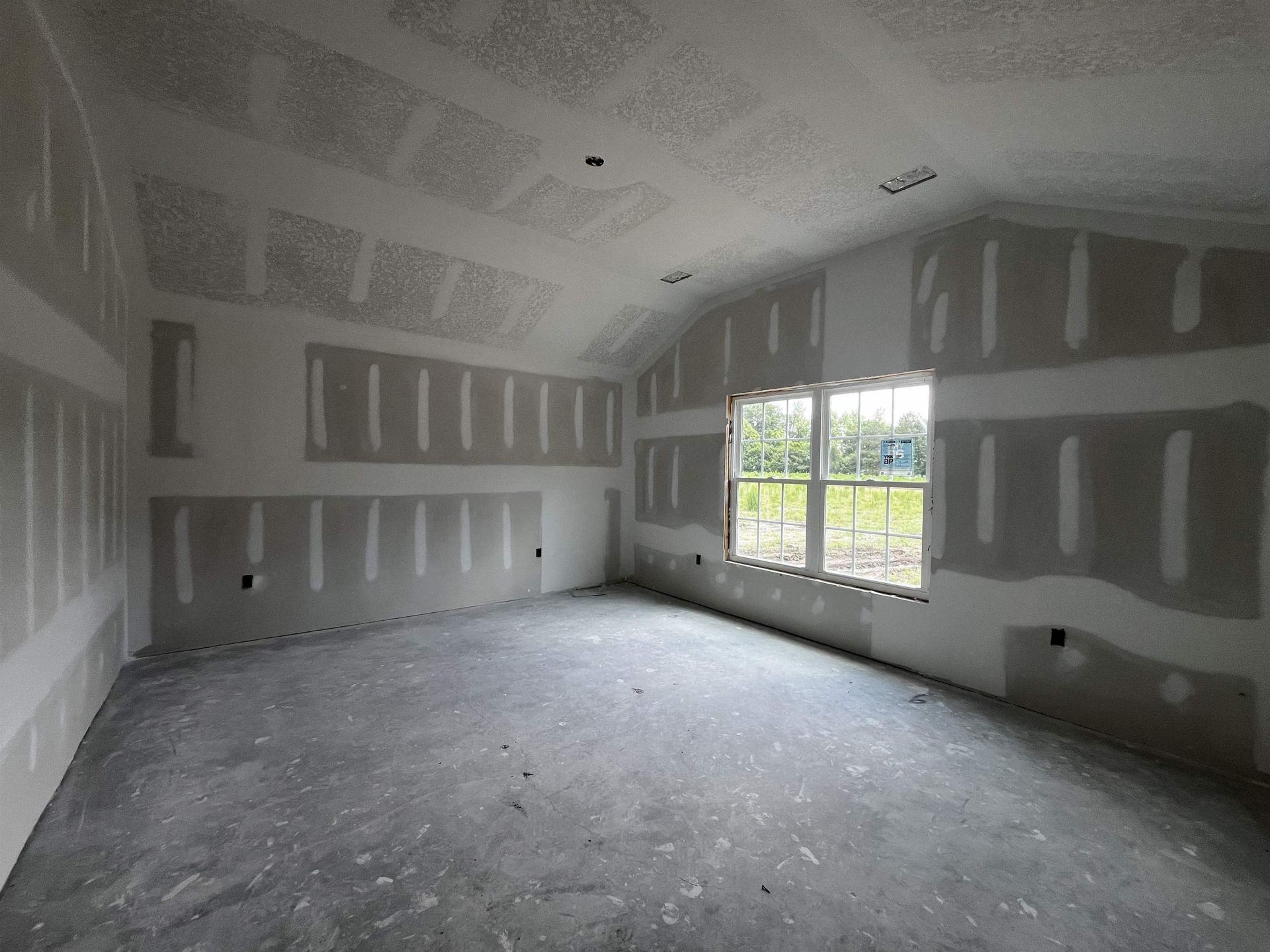 4300 Juniper Bay Rd. Photo 5