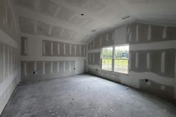 4300 Juniper Bay Rd. photo 4