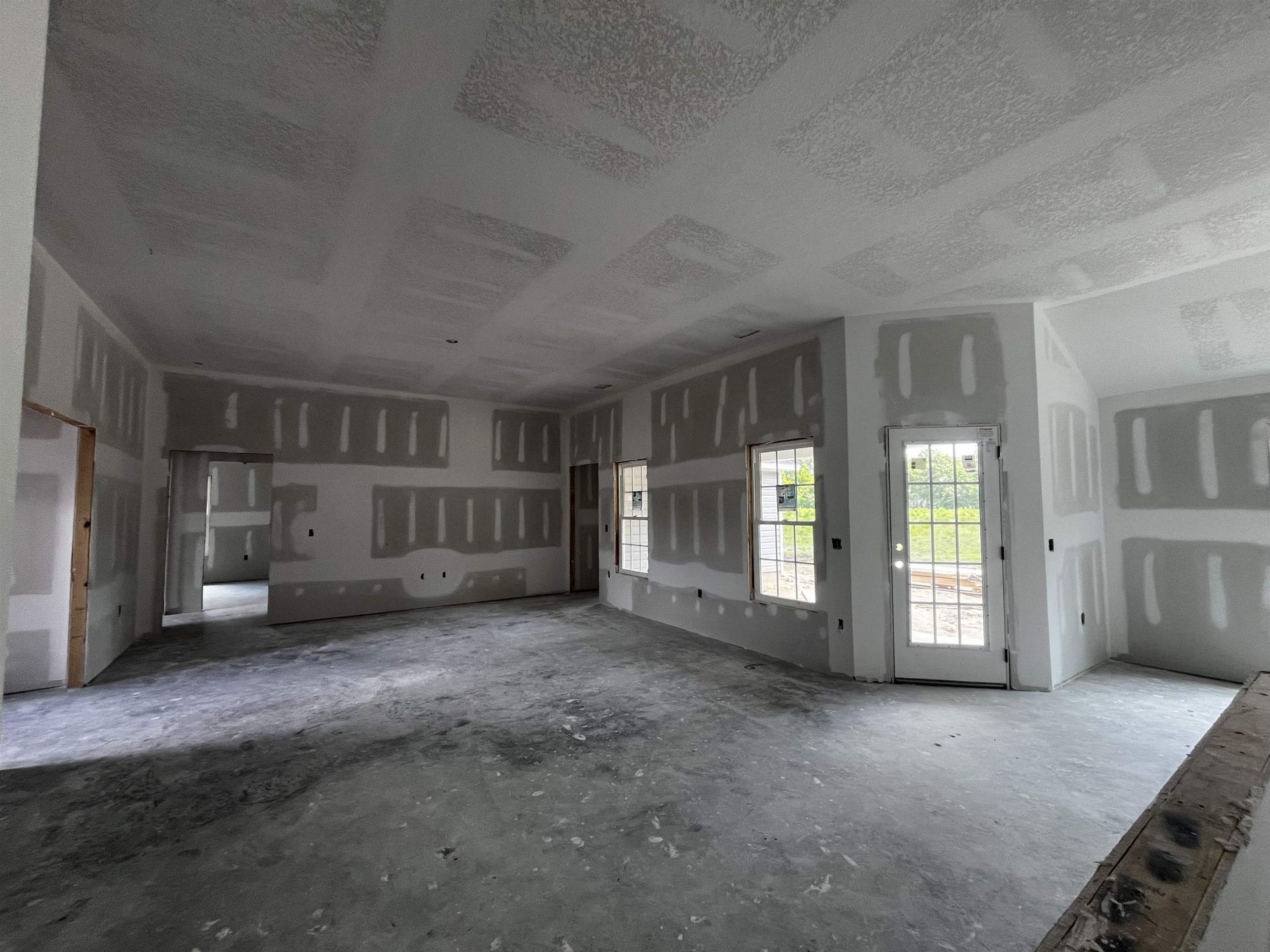 4300 Juniper Bay Rd. Photo 6