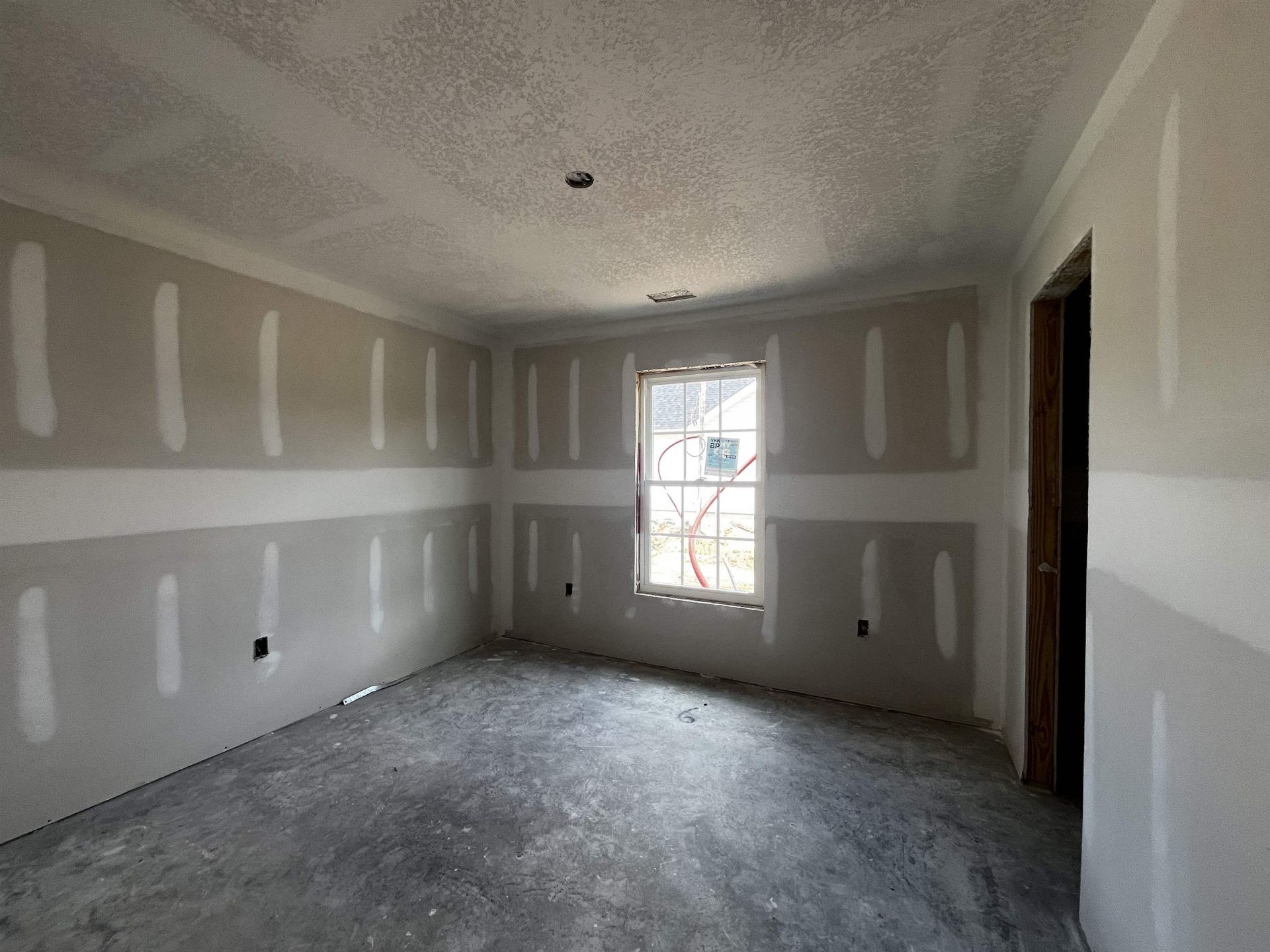 4300 Juniper Bay Rd. Photo 8