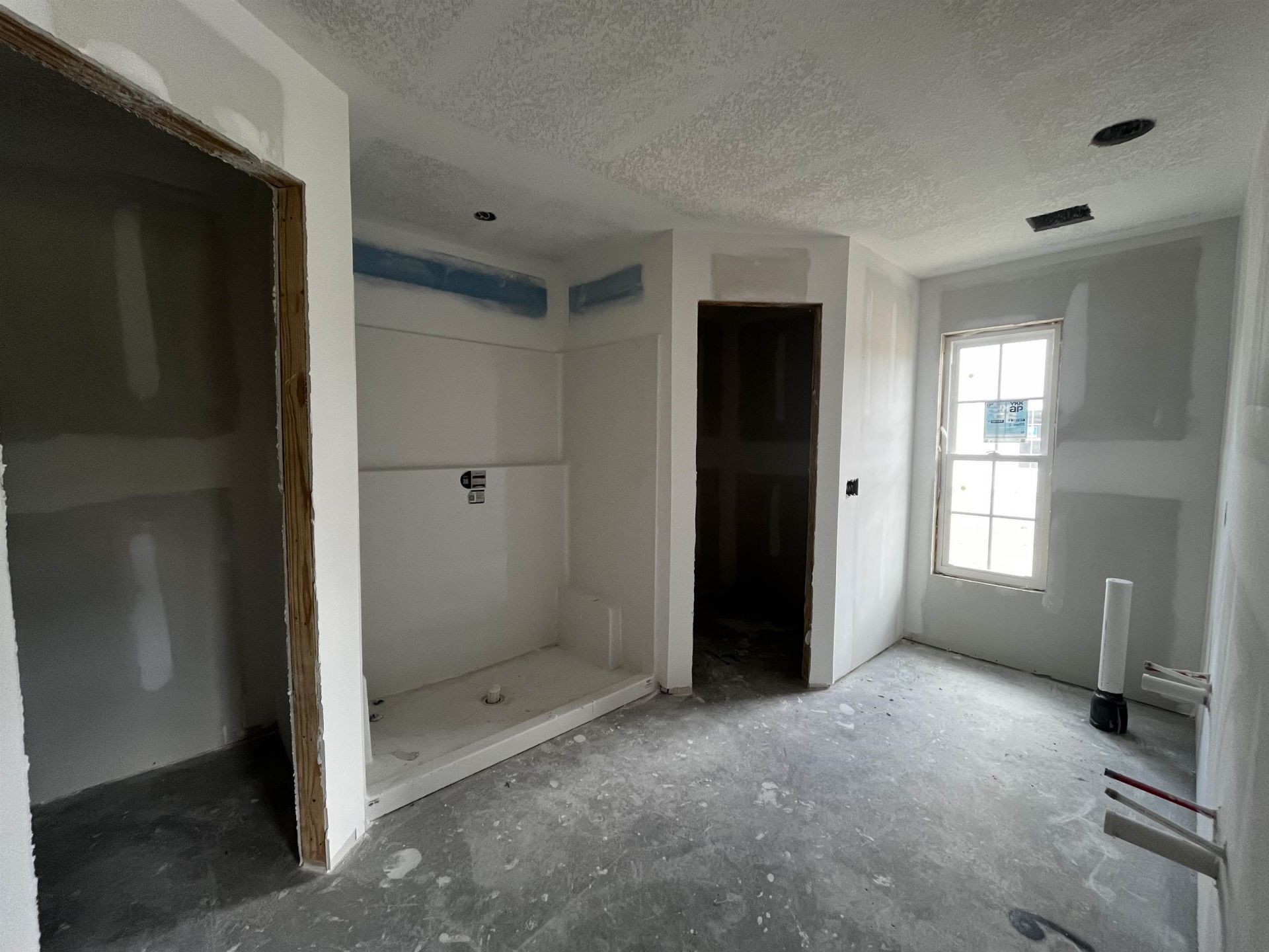 4300 Juniper Bay Rd. Photo 9