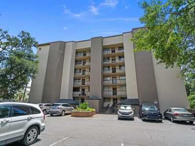310 N 73rd Ave. N , Unit 5D, Myrtle Beach, SC 29572