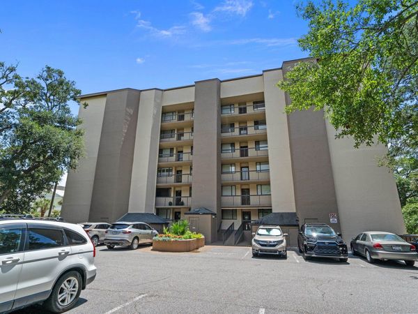 310 N 73rd Ave. N , Unit 5D, Myrtle Beach, SC 29572