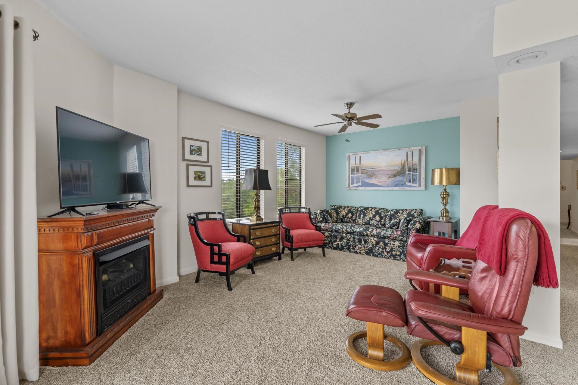 310 N 73rd Ave. N  Photo 10