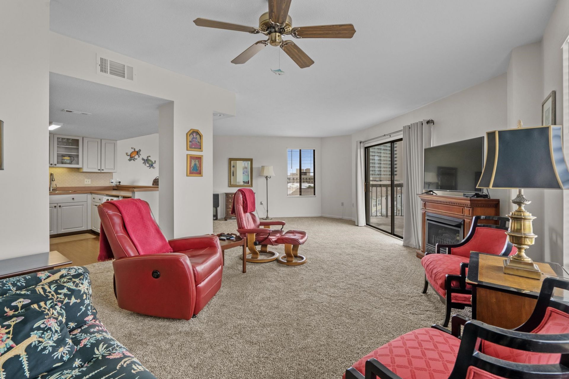 310 N 73rd Ave. N  Photo 12