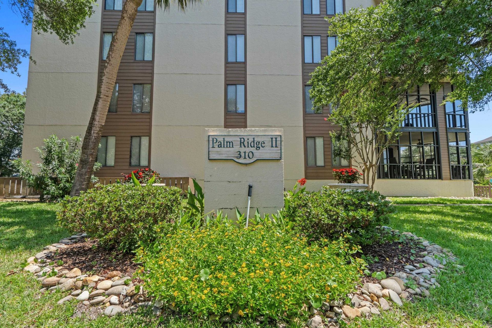 310 N 73rd Ave. N  Photo 13