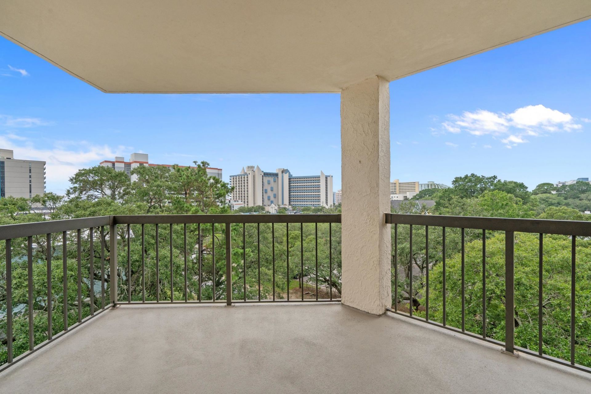 310 N 73rd Ave. N  Photo 14