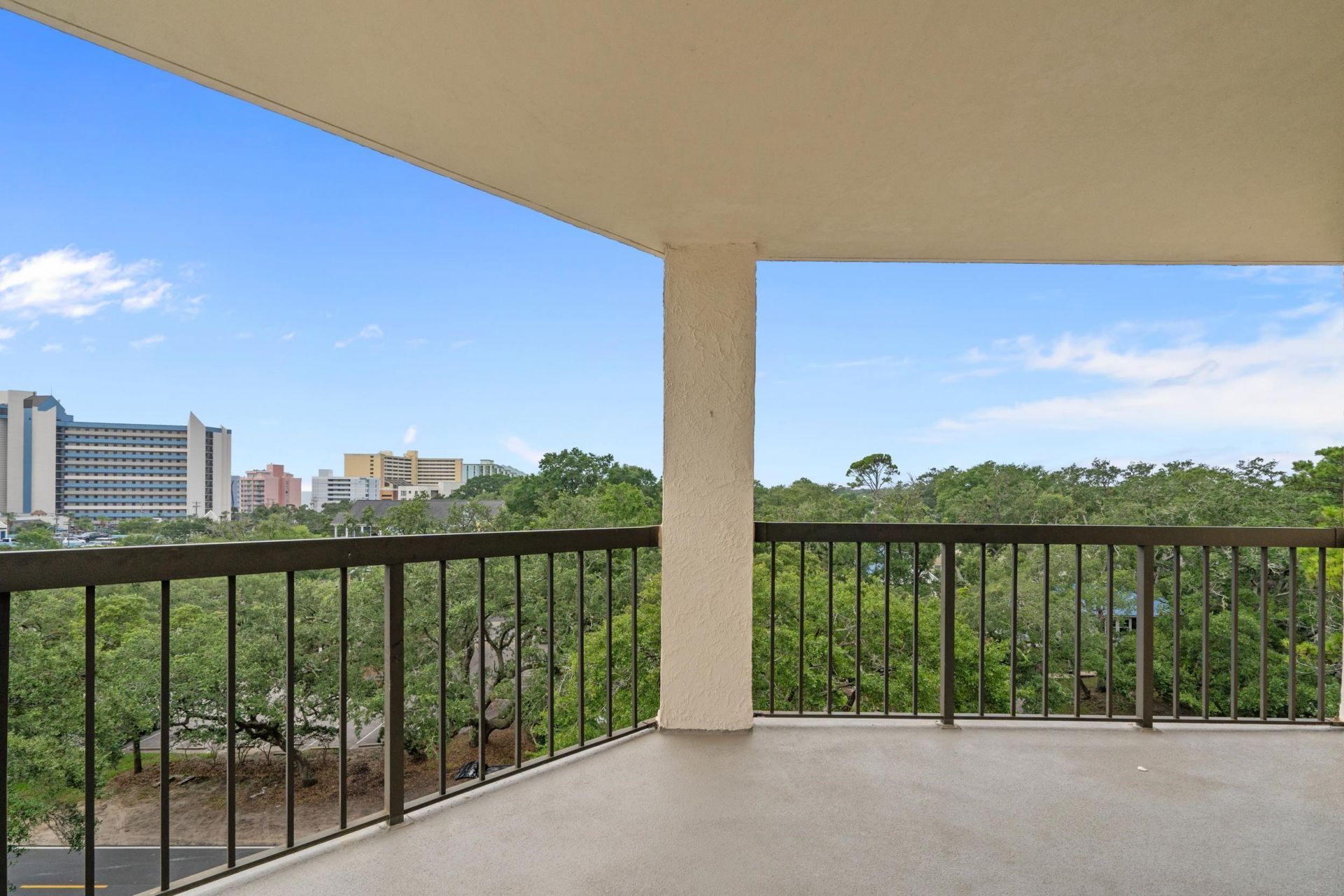 310 N 73rd Ave. N  Photo 15