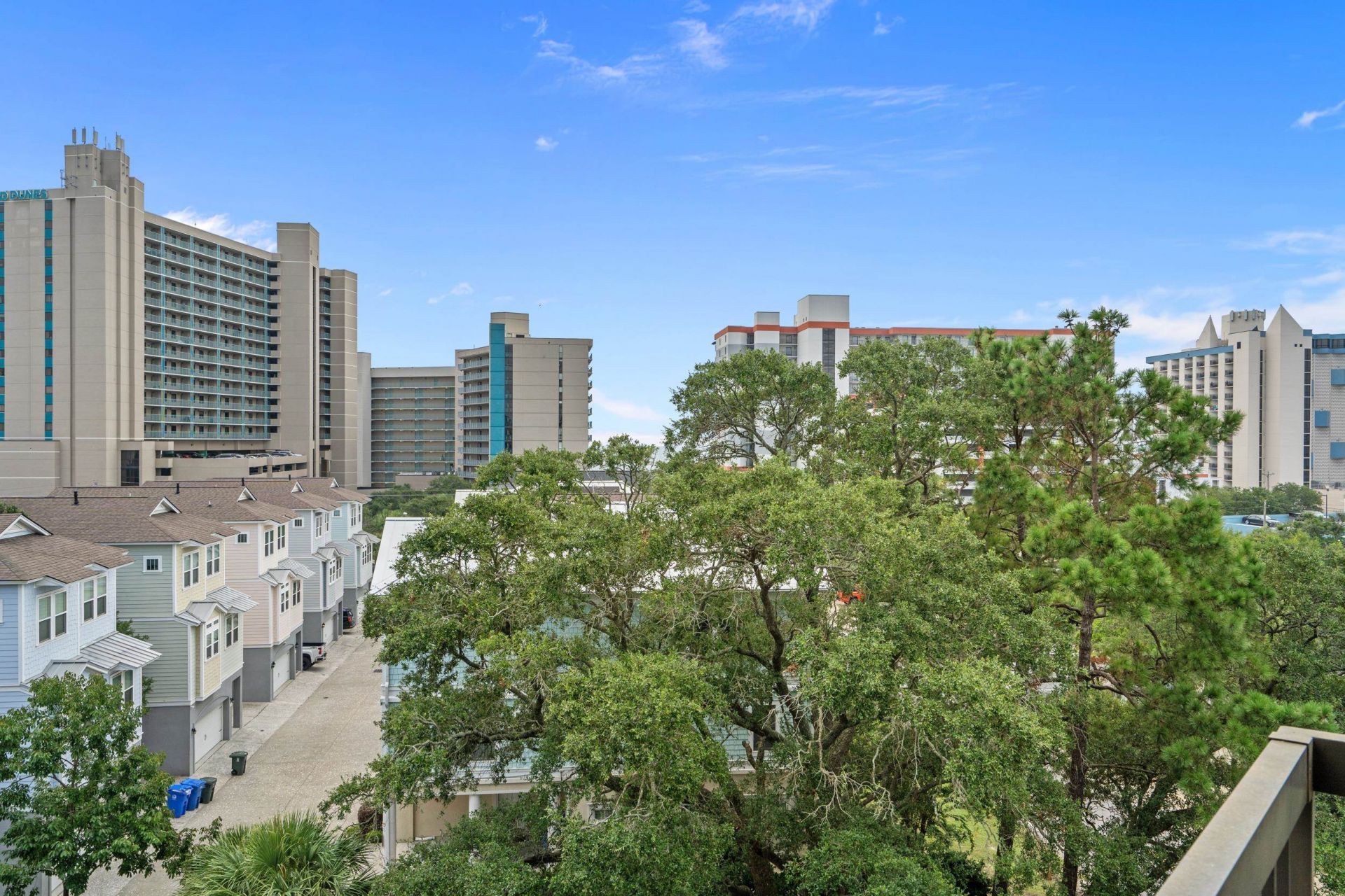 310 N 73rd Ave. N  Photo 16