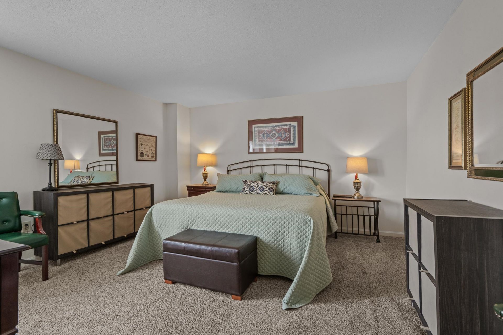 310 N 73rd Ave. N  Photo 19